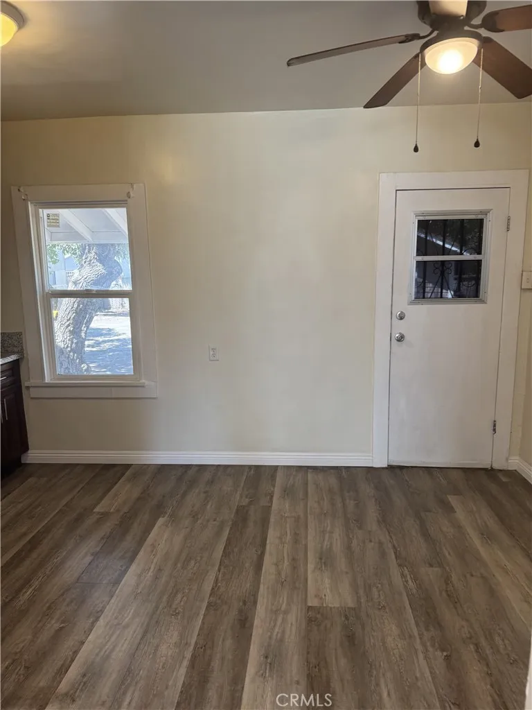 Montebello, California 90640, United States, 3 Bedrooms Bedrooms, ,2 BathroomsBathrooms,Residential,Active,119992