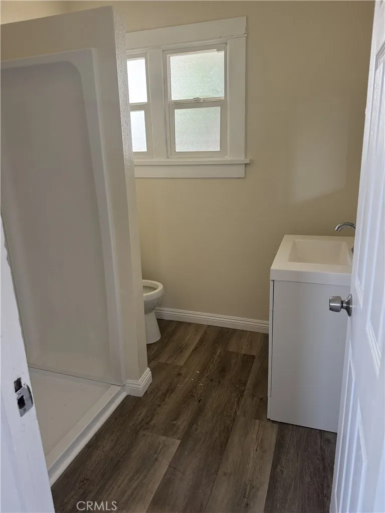 Montebello, California 90640, United States, 3 Bedrooms Bedrooms, ,2 BathroomsBathrooms,Residential,Active,119992