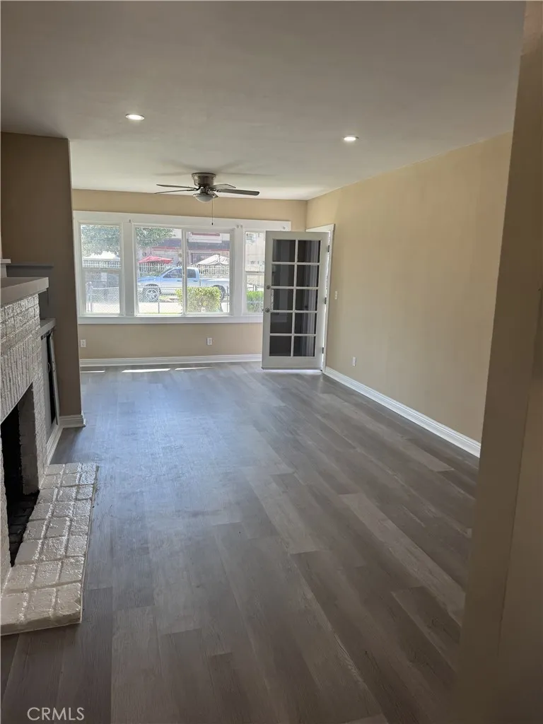 Montebello, California 90640, United States, 3 Bedrooms Bedrooms, ,2 BathroomsBathrooms,Residential,Active,119992