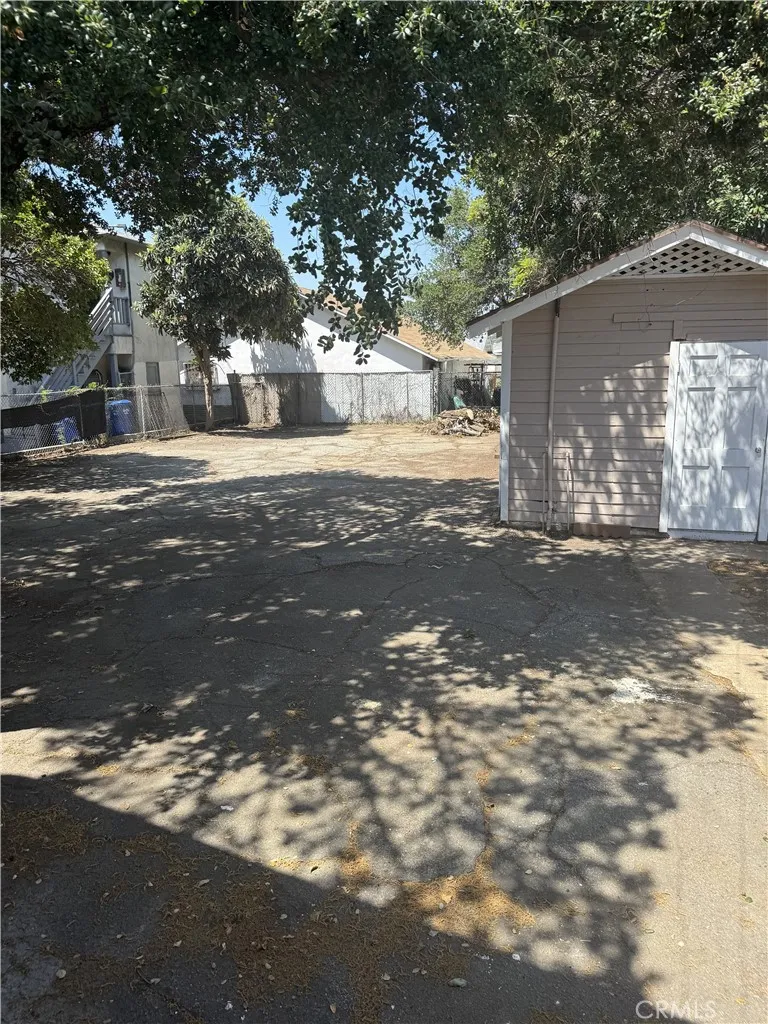 Montebello, California 90640, United States, 3 Bedrooms Bedrooms, ,2 BathroomsBathrooms,Residential,Active,119992