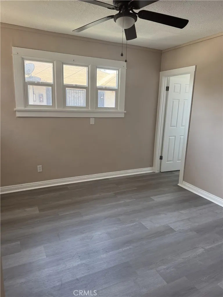 Montebello, California 90640, United States, 3 Bedrooms Bedrooms, ,2 BathroomsBathrooms,Residential,Active,119992