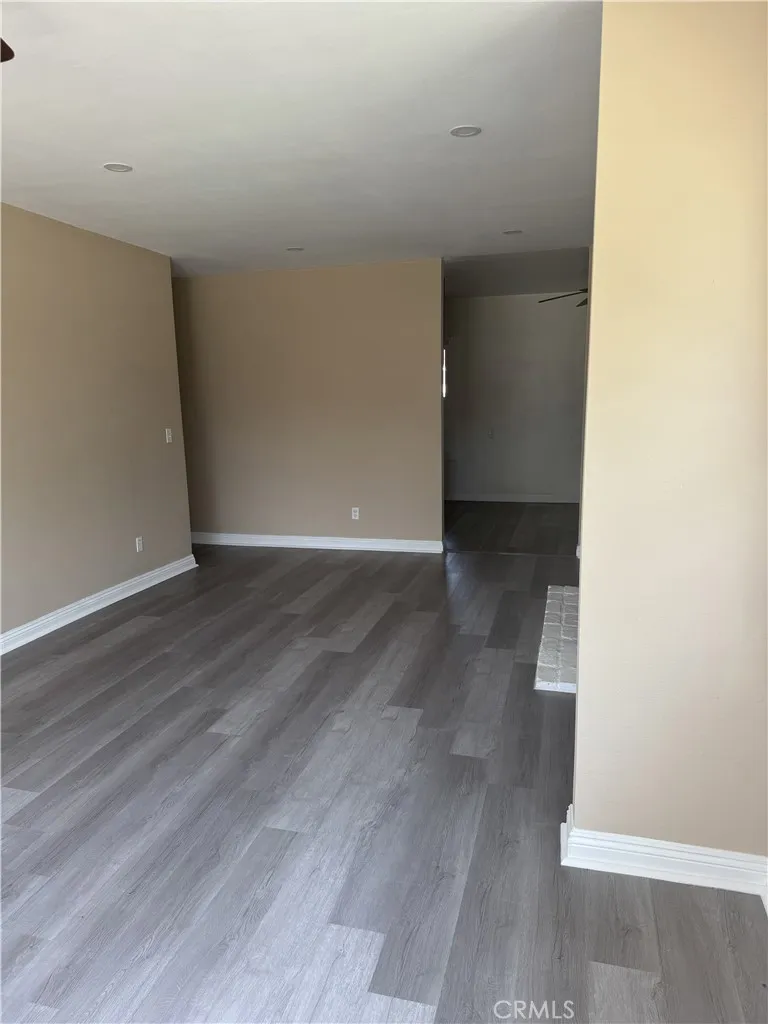 Montebello, California 90640, United States, 3 Bedrooms Bedrooms, ,2 BathroomsBathrooms,Residential,Active,119992