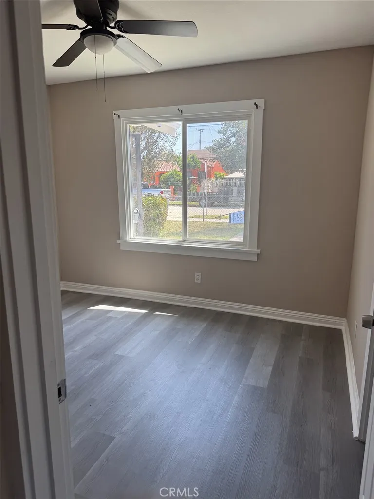 Montebello, California 90640, United States, 3 Bedrooms Bedrooms, ,2 BathroomsBathrooms,Residential,Active,119992