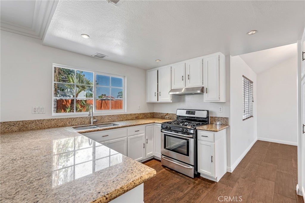 29900 Sugarfoot Court