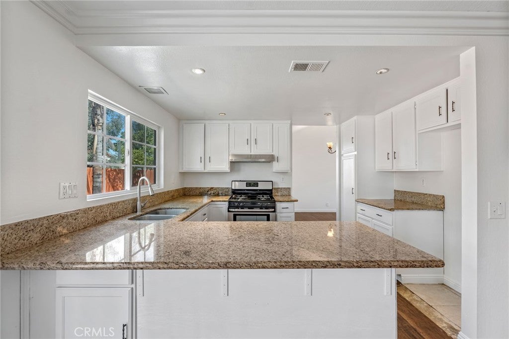 29900 Sugarfoot Court
