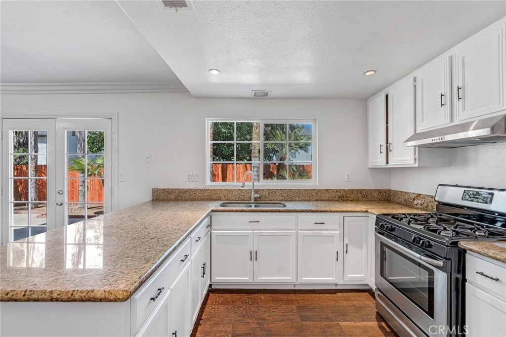 29900 Sugarfoot Court