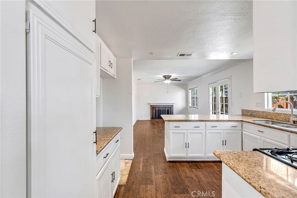 29900 Sugarfoot Court