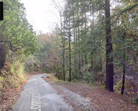 Photo of 0 old mill ave, Santa Cruz, CA 95018 (MLS # AR26048991)