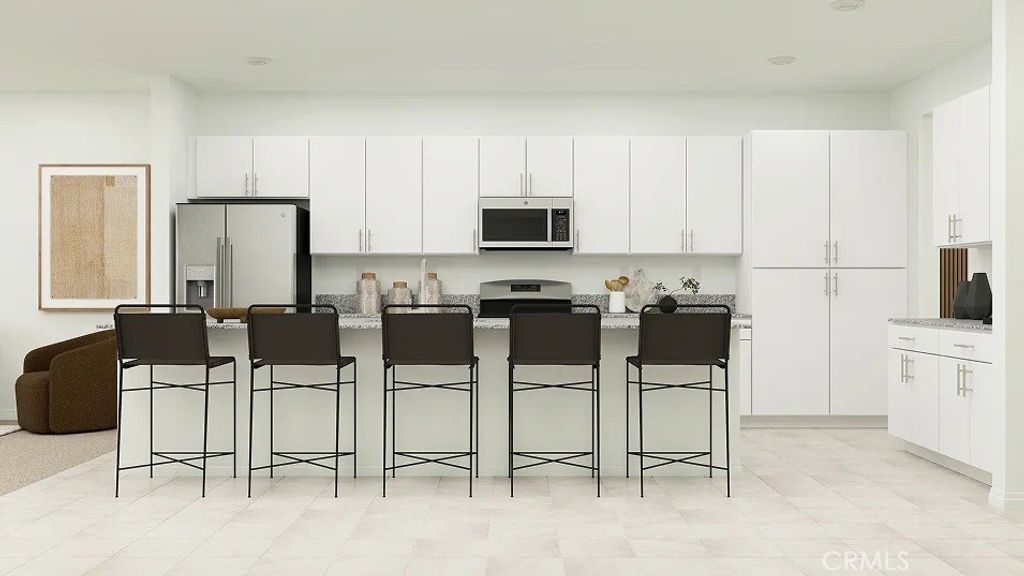 Photo of 39174 Almanza Way, Indio, CA 92203 (MLS # SW26063275)