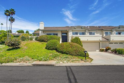 65 Via Casitas Bonsall CA 92003