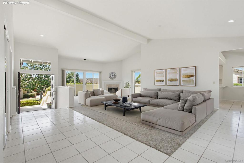 65 Via Casitas