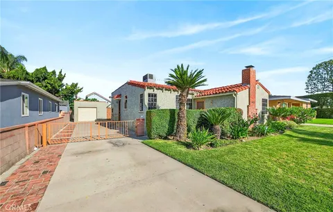 MLS: TR26067011