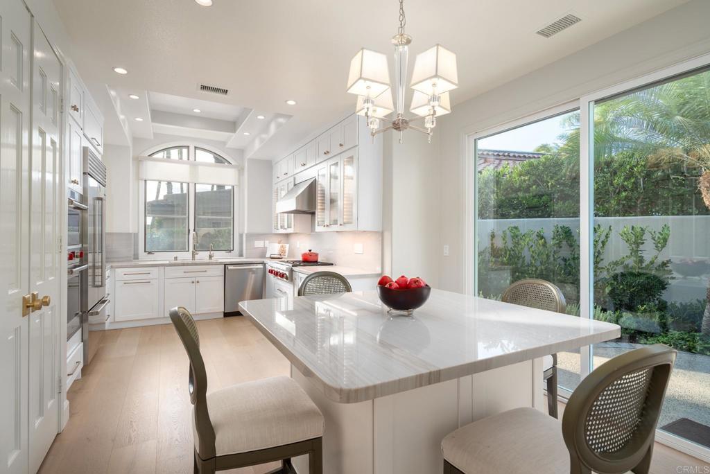 15491 Pimlico Corte