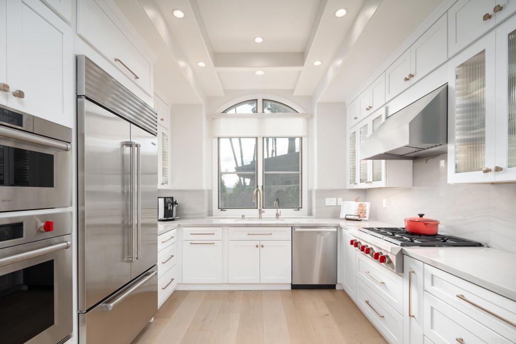 15491 Pimlico Corte