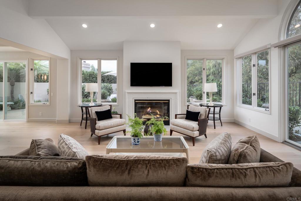 15491 Pimlico Corte