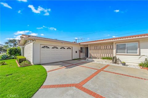 19571 Roderick Huntington Beach CA 92646