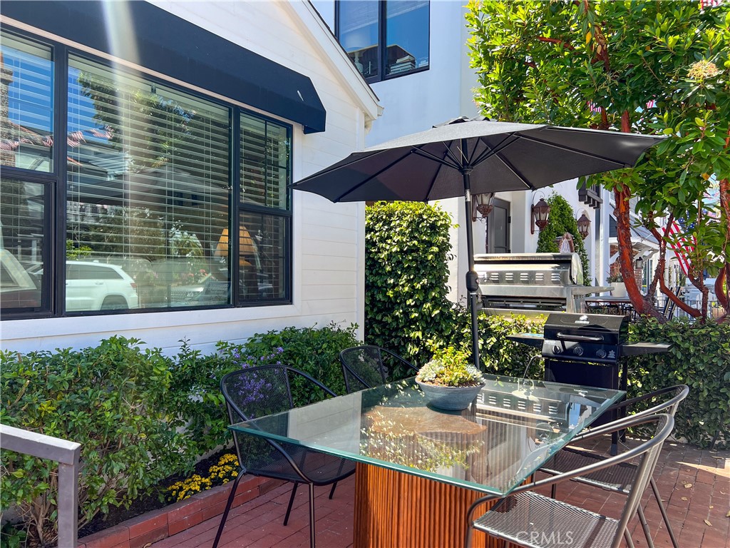315 Diamond Avenue