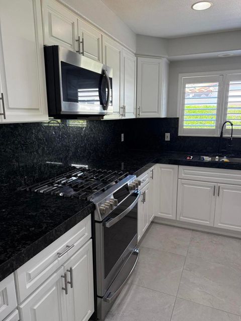 Photo of 32790 Aurora Vista Road, Cathedral City, CA 92234 (MLS # 219145534DA)