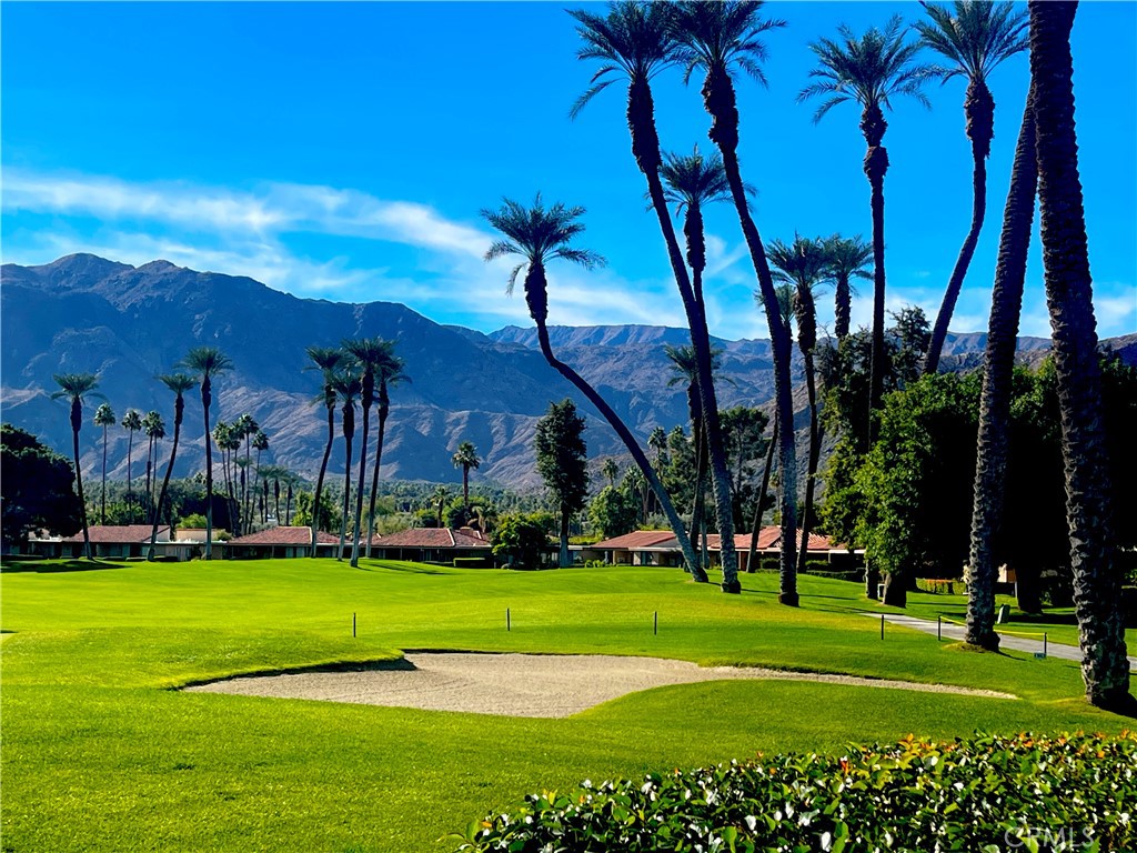Sunrise C.C. (32185) - Residential Lease