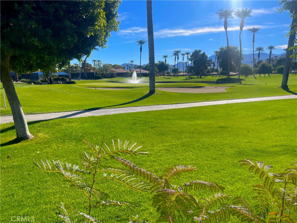 Sunrise C.C. (32185) - Residential Lease