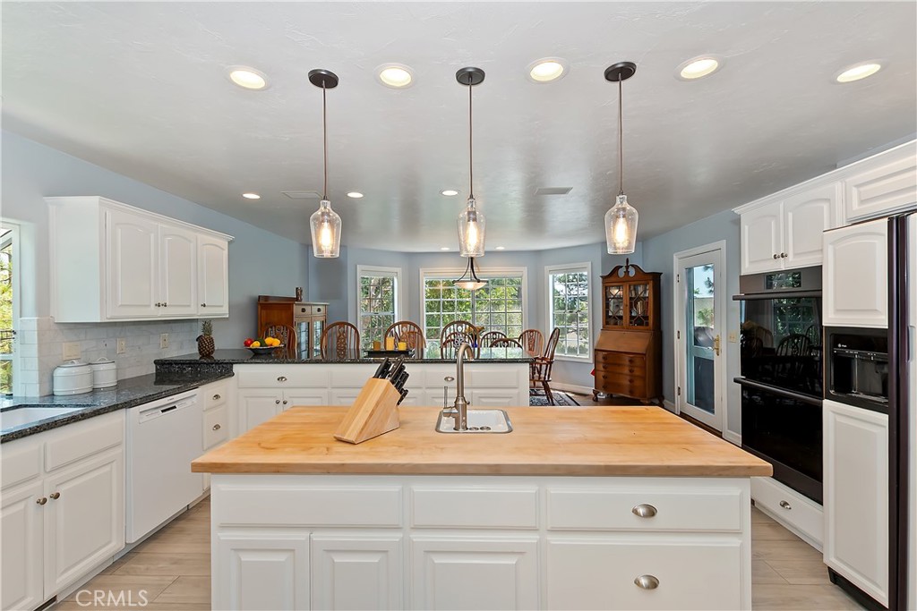 Arrowhead Woods (AWHW) - Residential