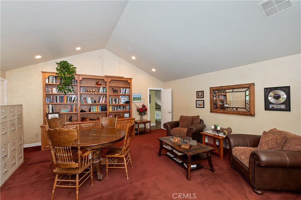 Arrowhead Woods (AWHW) - Residential