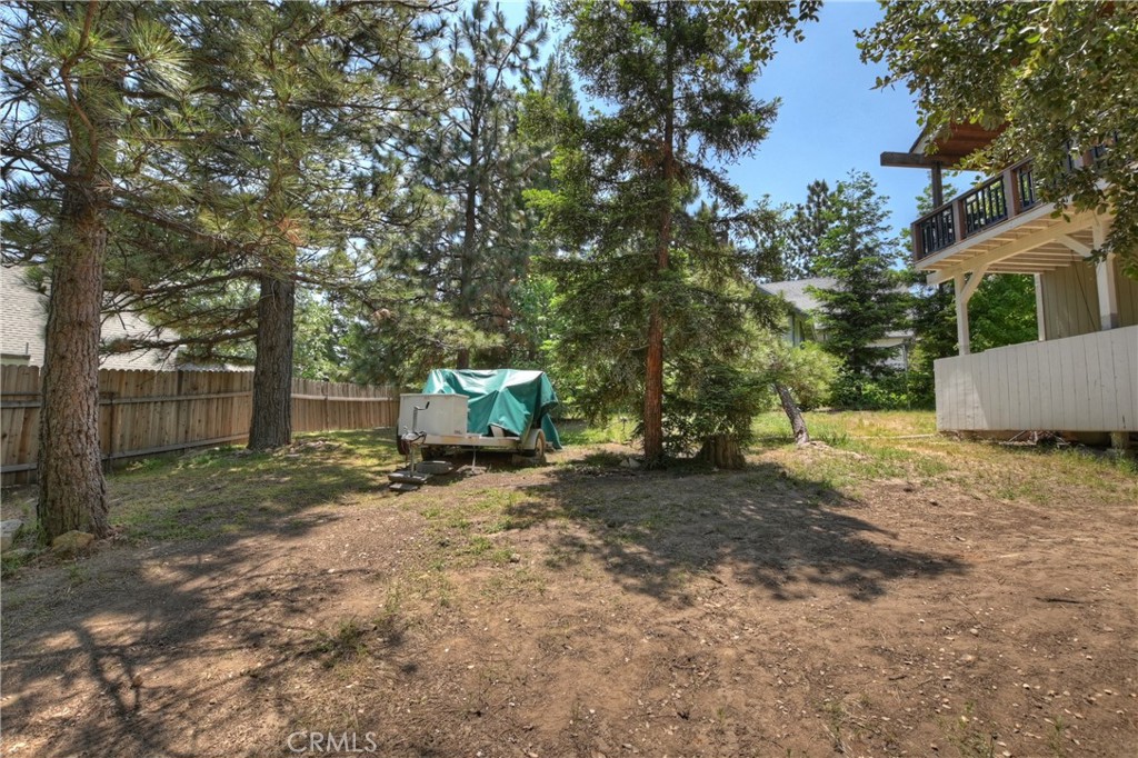 Arrowhead Woods (AWHW) - Residential