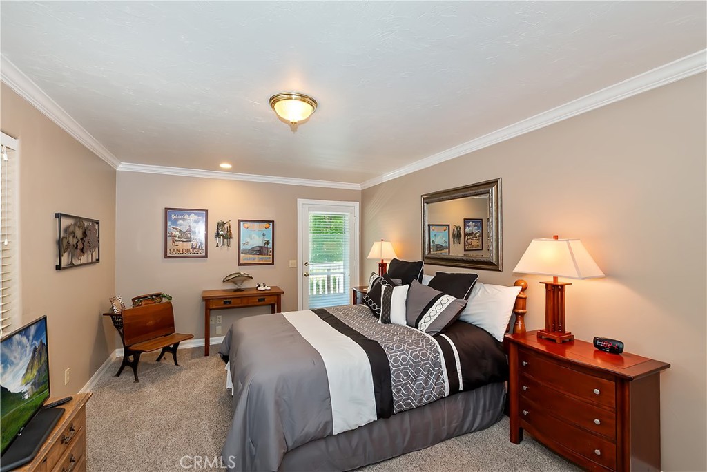 Arrowhead Woods (AWHW) - Residential