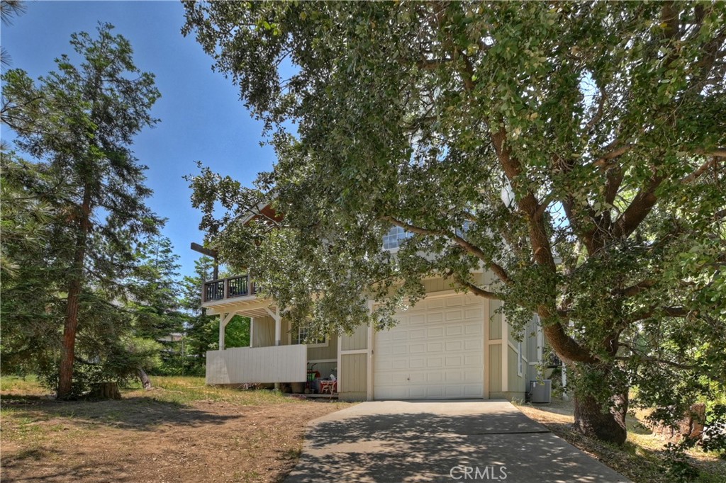 Arrowhead Woods (AWHW) - Residential