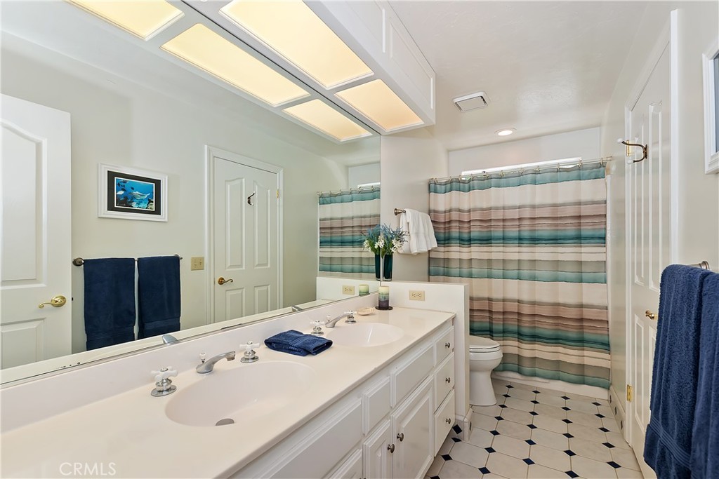 Arrowhead Woods (AWHW) - Residential