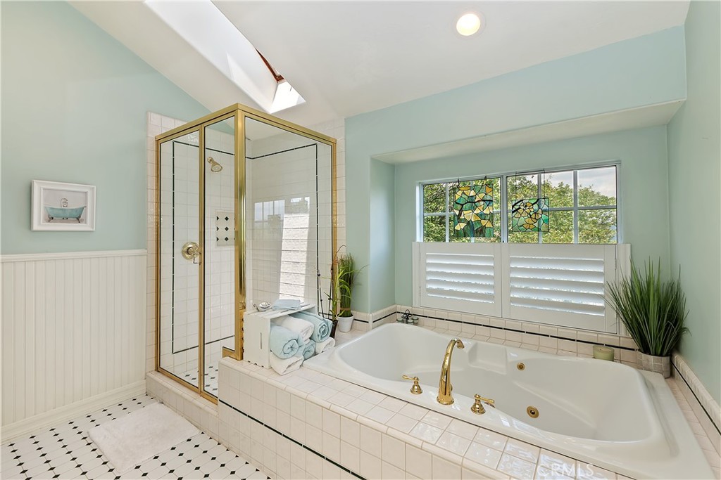 Arrowhead Woods (AWHW) - Residential
