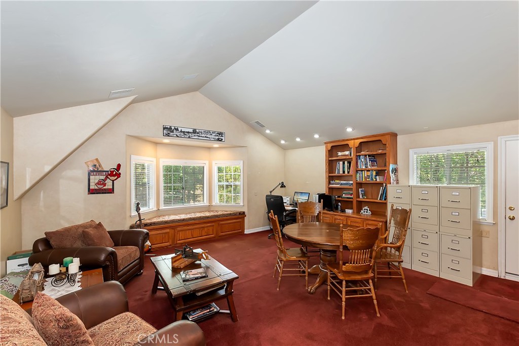 Arrowhead Woods (AWHW) - Residential