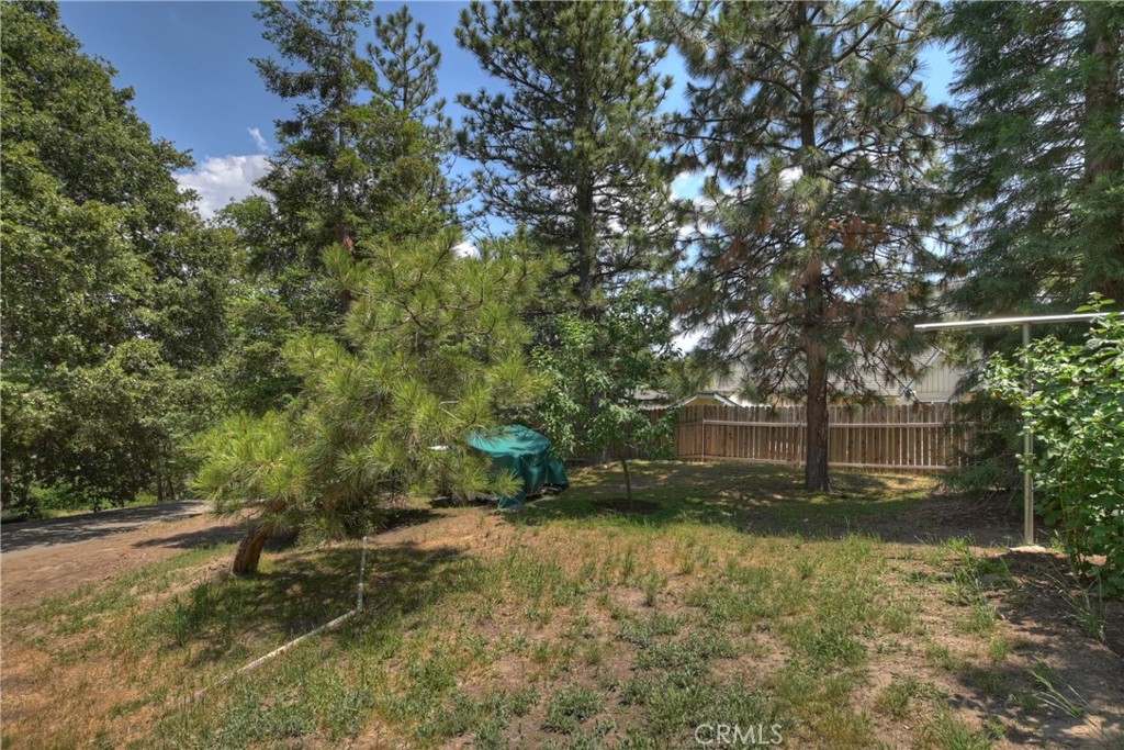 Arrowhead Woods (AWHW) - Residential