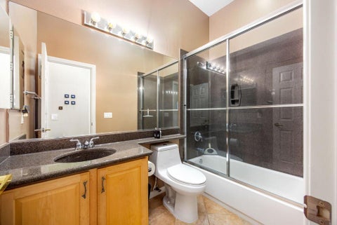 Tiny photo for 80592 Hoylake Drive, Indio, CA 92201 (MLS # 219152621DA)