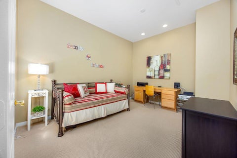 Tiny photo for 80592 Hoylake Drive, Indio, CA 92201 (MLS # 219152621DA)
