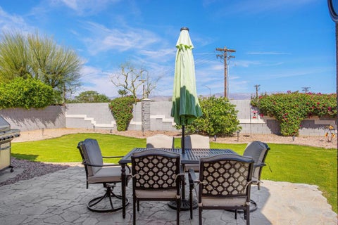 Tiny photo for 80592 Hoylake Drive, Indio, CA 92201 (MLS # 219152621DA)
