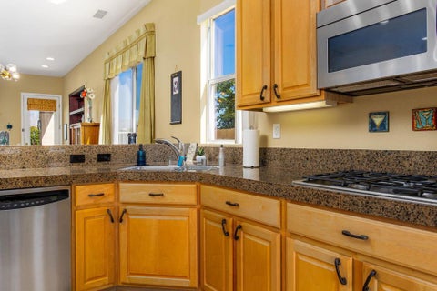 Tiny photo for 80592 Hoylake Drive, Indio, CA 92201 (MLS # 219152621DA)