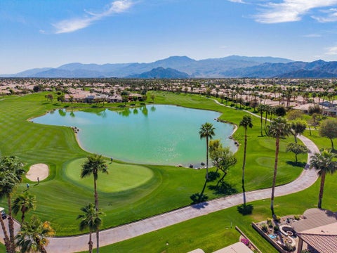 Tiny photo for 80592 Hoylake Drive, Indio, CA 92201 (MLS # 219152621DA)