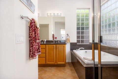 Tiny photo for 80592 Hoylake Drive, Indio, CA 92201 (MLS # 219152621DA)
