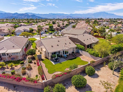 Tiny photo for 80592 Hoylake Drive, Indio, CA 92201 (MLS # 219152621DA)