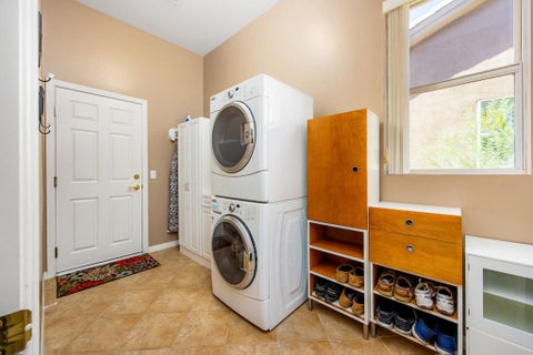 Tiny photo for 80592 Hoylake Drive, Indio, CA 92201 (MLS # 219152621DA)