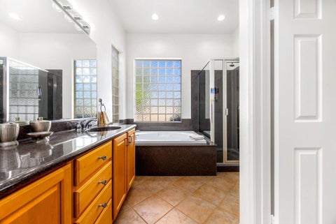 Tiny photo for 80592 Hoylake Drive, Indio, CA 92201 (MLS # 219152621DA)