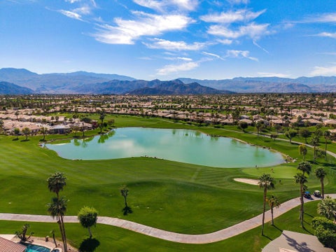 Tiny photo for 80592 Hoylake Drive, Indio, CA 92201 (MLS # 219152621DA)