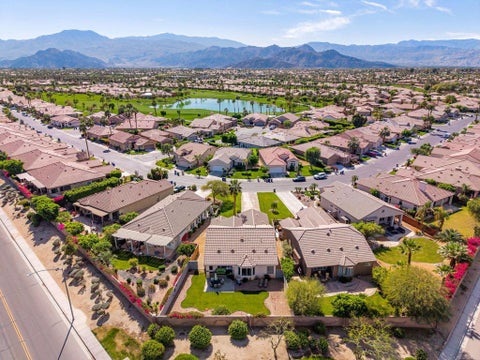 Tiny photo for 80592 Hoylake Drive, Indio, CA 92201 (MLS # 219152621DA)