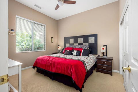 Tiny photo for 80592 Hoylake Drive, Indio, CA 92201 (MLS # 219152621DA)