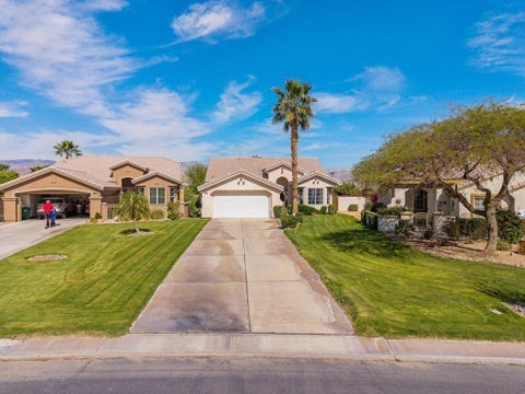 Tiny photo for 80592 Hoylake Drive, Indio, CA 92201 (MLS # 219152621DA)