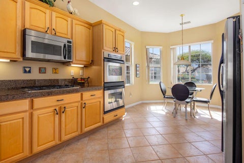 Tiny photo for 80592 Hoylake Drive, Indio, CA 92201 (MLS # 219152621DA)