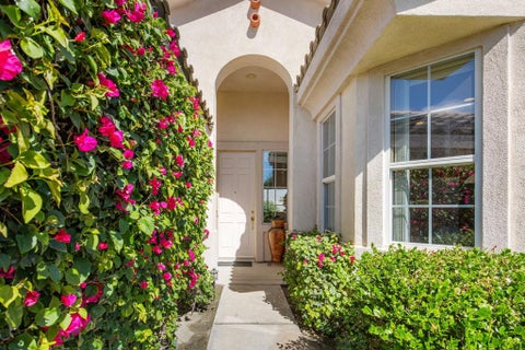 Tiny photo for 80592 Hoylake Drive, Indio, CA 92201 (MLS # 219152621DA)