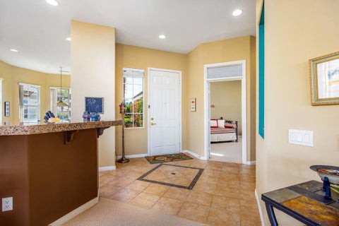 Tiny photo for 80592 Hoylake Drive, Indio, CA 92201 (MLS # 219152621DA)