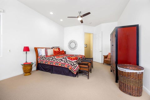 Tiny photo for 80592 Hoylake Drive, Indio, CA 92201 (MLS # 219152621DA)